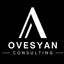 Ovesyan Tech Inc. Logo